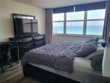 2101 Ocean Dr - Photo 19