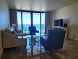 2101 Ocean Dr - Photo 2