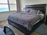 2101 Ocean Dr - Photo 21