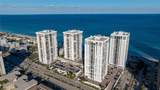 2101 Ocean Dr - Photo 23