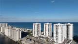 2101 Ocean Dr - Photo 24
