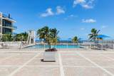 2101 Ocean Dr - Photo 32