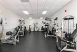 2101 Ocean Dr - Photo 43