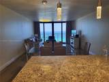2101 Ocean Dr - Photo 6