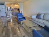 2101 Ocean Dr - Photo 7