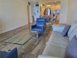2101 Ocean Dr - Photo 8