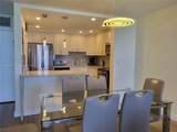 2101 Ocean Dr - Photo 9