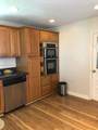 1538 Funston St - Photo 10
