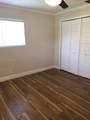 1538 Funston St - Photo 15