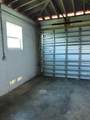 1538 Funston St - Photo 18