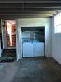 1538 Funston St - Photo 19