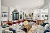 169 Dockside Cir - Photo 1