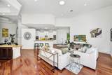 169 Dockside Cir - Photo 10