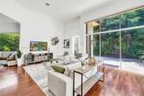169 Dockside Cir - Photo 11