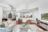 169 Dockside Cir - Photo 12