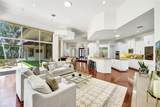 169 Dockside Cir - Photo 13