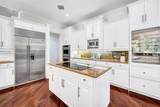 169 Dockside Cir - Photo 17
