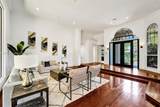 169 Dockside Cir - Photo 2