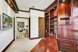 169 Dockside Cir - Photo 22