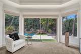 169 Dockside Cir - Photo 25