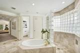169 Dockside Cir - Photo 29