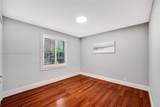 169 Dockside Cir - Photo 30