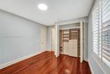 169 Dockside Cir - Photo 31