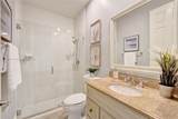 169 Dockside Cir - Photo 32