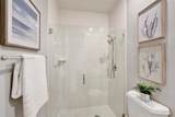 169 Dockside Cir - Photo 33