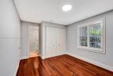 169 Dockside Cir - Photo 34