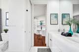 169 Dockside Cir - Photo 36