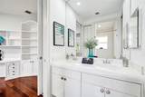 169 Dockside Cir - Photo 37