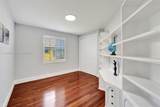 169 Dockside Cir - Photo 38