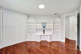 169 Dockside Cir - Photo 39