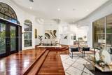 169 Dockside Cir - Photo 4