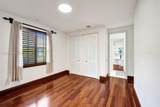 169 Dockside Cir - Photo 40