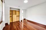 169 Dockside Cir - Photo 41