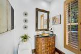 169 Dockside Cir - Photo 42