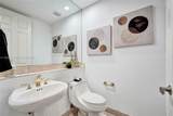169 Dockside Cir - Photo 43