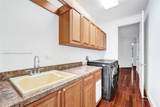 169 Dockside Cir - Photo 44