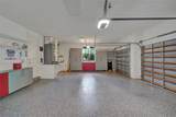 169 Dockside Cir - Photo 46