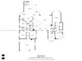 169 Dockside Cir - Photo 47