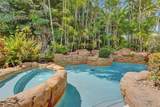 169 Dockside Cir - Photo 48