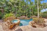 169 Dockside Cir - Photo 49