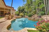 169 Dockside Cir - Photo 51