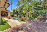 169 Dockside Cir - Photo 53