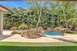 169 Dockside Cir - Photo 54