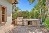 169 Dockside Cir - Photo 57