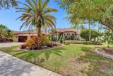 169 Dockside Cir - Photo 60