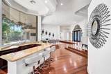 169 Dockside Cir - Photo 8